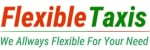 Flexible Taxis