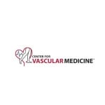 Center for Vascular Medicine - Greenbelt