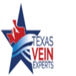 Tx Vein NP
