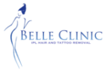 Belle Clinic (Laser & Aesthetics)