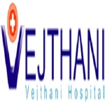 Vejthani Hospital