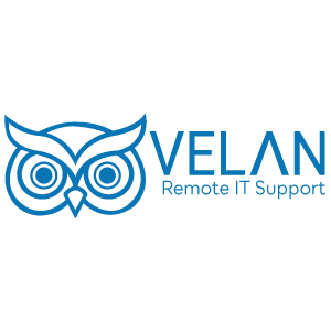 Velan Remote IT Support