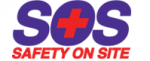 sosfirstaid