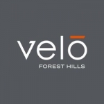 Velo Forest Hills