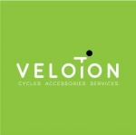 Veloton