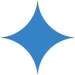 Velvet Living LTD