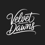 Velvet Dawns