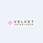 Velvet skin &amp; laser LTD