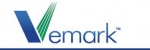 Vemark