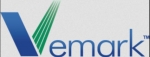 Vemark