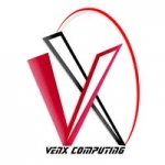 VenX Computing