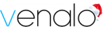 VENALO GmbH