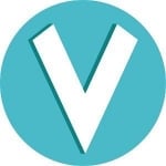 Vencasa