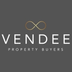Vendee Property Buyers