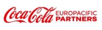 Coke Vending