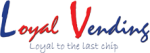 LoyalVending