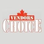 Vendors Choice