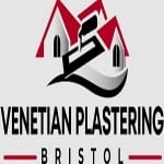 Venetian Plastering Bristol
