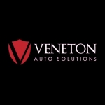 Veneton Auto Solutions
