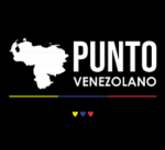 Venezolanoperu13