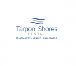 Tarpon Shore Dental - Venice