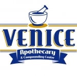 Venice Apothecary
