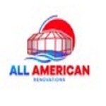 All American Renovations