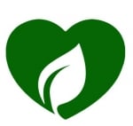 Appu's Turmeric Cafe Long Beach - Vegan Indian Foo