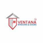 https://ventanadesigns.com/