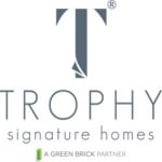 Ventana by Trophy Signature Homes