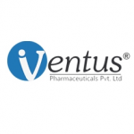 Ventuspharma