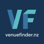 Venue Finder