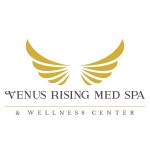 Venus Rising Med Spa