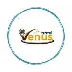 Venus Travel