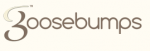 Goosebumps Clothing