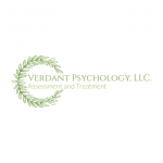 Verdant Psychology, LLC - Autism, ADHD Testing Orlando