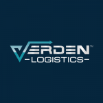 VerdenLogistics