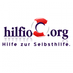 Verein hilfio.org