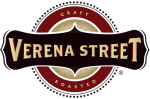 Verena Street Coffee