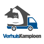 Verhuiskampioen