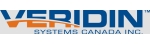 Veridin Systems