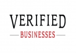 Verified Businesses