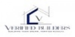 Verified Builders