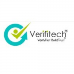 Verifitech India Info Private Limited