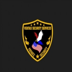 Veritas Security Services