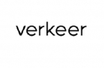 Verkeer