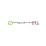 Cleveland Feeding &amp; Swallowing Center
