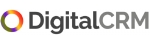 CRM Software - DigitalCRM.com