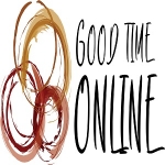 Good Time Online