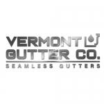 Vermont Gutter Company